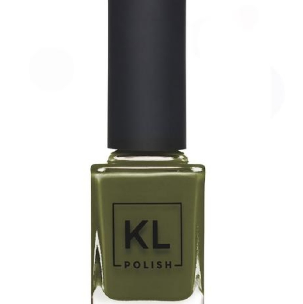KL Polish in Chloe